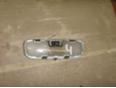 Плафон салонный для Ford Fusion 2002-2012