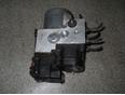 Блок ABS (насос) для Subaru Forester (S10) 1997-2000