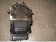 Блок ABS (насос) для Subaru Forester (S10) 1997-2000