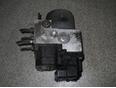 Блок ABS (насос) для Subaru Forester (S10) 1997-2000