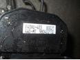 Блок ABS (насос) для Subaru Forester (S10) 1997-2000
