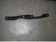 Кронштейн фар левый для Subaru Forester (S10) 1997-2000;Forester (S10) 2000-2002