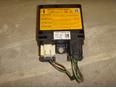 Блок управления AIR BAG для Ford,Mazda Fusion 2002-2012;Fiesta 2001-2008;Mazda 2 (DY) 2003-2006