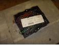 Блок предохранителей для Ford Fusion 2002-2012;Fiesta 2001-2008