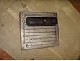 Блок управления двигателем для Ford Fusion 2002-2012;Fiesta 2001-2008