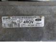 Блок управления двигателем для Ford Fusion 2002-2012;Fiesta 2001-2008