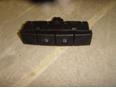 Кнопка обогрева переднего и заднего стекла для Ford Fusion 2002-2012;Fiesta 2001-2008