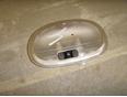 Плафон салонный для Ford Fusion 2002-2012