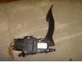 Педаль газа для Ford Fusion 2002-2012;Fiesta 2001-2008