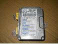 Блок управления AIR BAG для Honda HR-V 1999-2005