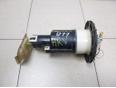 Насос топливный электрический для Honda HR-V 1999-2005