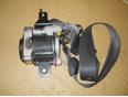 Ремень безопасности с пиропатроном для Honda HR-V 1999-2005