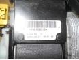 Ремень безопасности с пиропатроном для Honda HR-V 1999-2005