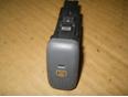 Кнопка обогрева заднего стекла для Honda HR-V 1999-2005