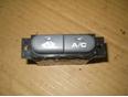 Кнопка кондиционера для Honda HR-V 1999-2005