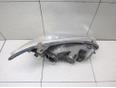 Фара левая для Toyota Corolla E12 2001-2006