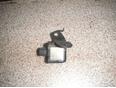 Датчик AIR BAG для Toyota Corolla E12 2001-2006