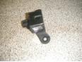 Датчик AIR BAG для Toyota Corolla E12 2001-2007