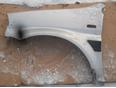 Крыло переднее левое для Honda HR-V 1999-2005