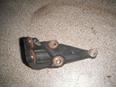 Кронштейн двигателя правый для Toyota Corolla E12 2001-2006