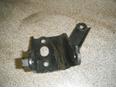 Кронштейн двигателя задний для Toyota Corolla E12 2001-2007