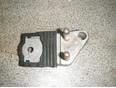 Кронштейн (сопут. товар) для Toyota Corolla E12 2001-2007