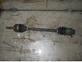 Полуось передняя для Subaru Forester (S10) 1997-2000