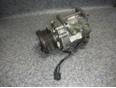 Компрессор системы кондиционирования для Ford Fusion 2002-2012