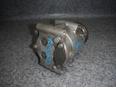 Компрессор системы кондиционирования для Ford Fusion 2002-2012