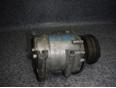 Компрессор системы кондиционирования для Ford Fusion 2002-2012