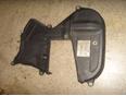 Кожух ремня ГРМ для Ford Fusion 2002-2012;Fiesta 1995-2000;Puma 1997-2002;Focus I 1998-2005;Fiesta 2001-2008