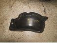 Кожух ремня ГРМ для Subaru Forester (S10) 1997-2000