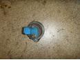 Датчик положения коленвала для Ford Fusion 2002-2012;Focus II 2005-2008;Fiesta 1995-2000;KA 1996-2008;C-MAX 2003-2011;Fiesta 2001-2008;Mondeo IV 2007-2015;Focus II 2008-2011;Fiesta 2008>;Focus III 2011>;C-MAX 2011>;EcoSport 2013>