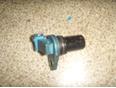 Датчик положения распредвала для Ford,Volvo Fusion 2002-2012;Focus II 2005-2008;Fiesta 1995-2000;KA 1996-2008;C-MAX 2003-2011;Fiesta 2001-2008;S40 2004-2012;V50 2004-2012;C30 2006-2013;Focus II 2008-2011;Fiesta 2008>