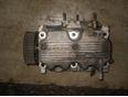 Головка блока для Subaru Forester (S10) 1997-2000