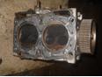 Головка блока для Subaru Forester (S10) 1997-2000