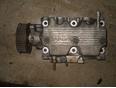 Головка блока для Subaru Forester (S10) 1997-2000