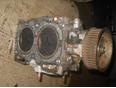 Головка блока для Subaru Forester (S10) 1997-2000