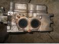 Головка блока для Subaru Forester (S10) 1997-2000