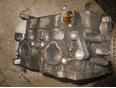 Головка блока для Subaru Forester (S10) 1997-2000