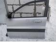 Дверь передняя левая для Honda HR-V 1999-2005