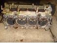 Головка блока для Ford Fusion 2002-2012