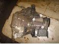 МКПП (механическая коробка переключения передач) для Ford Fusion 2002-2012