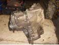 МКПП (механическая коробка переключения передач) для Ford Fusion 2002-2012