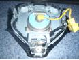 Подушка безопасности в рулевое колесо для Honda HR-V 1999-2005