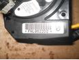 Механизм подрулевой для SRS (ленточный) для Honda HR-V 1999-2005;Logo GA 1999-2003