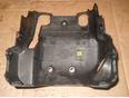 Кожух рулевой колонки нижний для Honda HR-V 1999-2005
