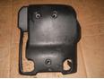 Кожух рулевой колонки нижний для Honda HR-V 1999-2005