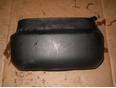 Кожух рулевой колонки верхний для Honda HR-V 1999-2005