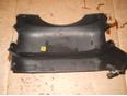 Кожух рулевой колонки верхний для Honda HR-V 1999-2005